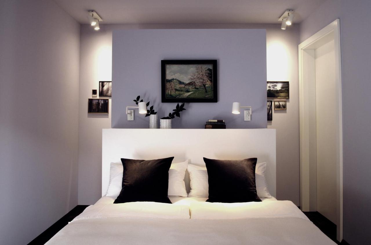 Quartier26 Accommodatie bij particulieren Neurenberg